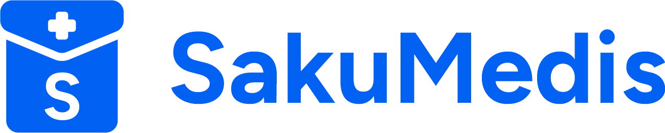SakuMedis