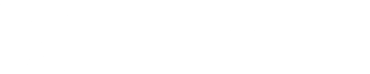 SakuMedis